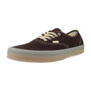 Lage Sneakers Vans AUTHENTIC