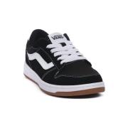Lage Sneakers Vans Y28 RYLAND LS