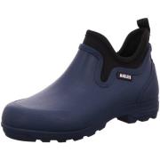 Regenlaarzen Aigle -