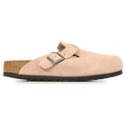 Slippers BIRKENSTOCK Boston Bs