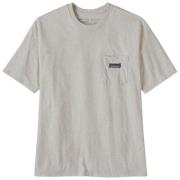 T-shirt Korte Mouw Patagonia -