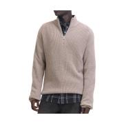 Trui Jack &amp; Jones -