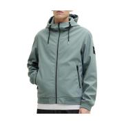 Windjack Jack &amp; Jones -
