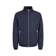 Windjack Jack &amp; Jones -