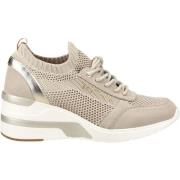 Lage Sneakers Mustang Sneaker