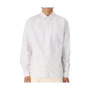 Overhemd Lange Mouw Only &amp; Sons -