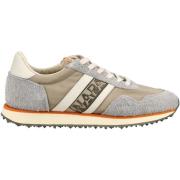 Lage Sneakers Napapijri Sneaker