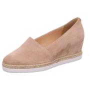 Instappers Paul Green -