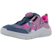 Lage Sneakers Superfit -