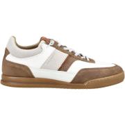 Lage Sneakers Bullboxer Sneaker