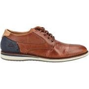 Nette schoenen Bullboxer Zakelijke schoenen