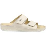 Slippers Vital Muiltjes