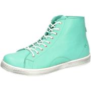 Laarzen Andrea Conti -