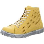 Laarzen Andrea Conti -