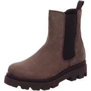 Enkellaarzen Sabalin -