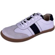 Lage Sneakers Koel -