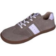 Lage Sneakers Koel -