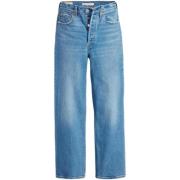 Jeans Levis 7269301770