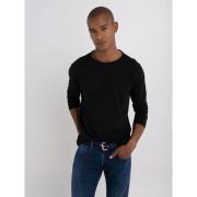 T-shirt Replay M3592.2660-098