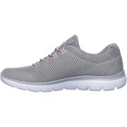 Lage Sneakers Skechers 274257