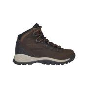 Wandelschoenen Columbia Woodburn Ii Waterproof
