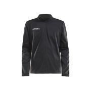 Sweater Craft 1908105999000