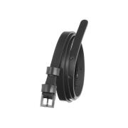 Riem Rovicky DHPRD1N1050256GRA30135