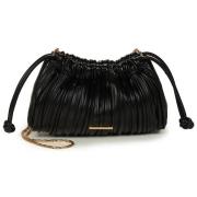 Schoudertas Calvin Klein Jeans DRWSTRNG PLSS CNV MN