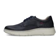 Lage Sneakers CallagHan 53505
