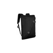 Rugzak 4U Cavaldi BAGBP013408BLACK50888