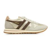 Lage Sneakers Gola Daytona Blaze