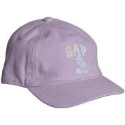 Pet Gap 543162-000