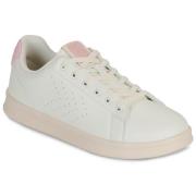 Lage Sneakers hummel COURT LINE BA