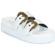 Slippers Versace Jeans Couture 80VA3SM1