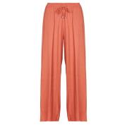 Harembroek Les Petites Bombes DALIDA