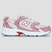 Lage Sneakers New Balance 530