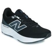 Hardloopschoenen New Balance 520