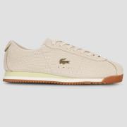 Lage Sneakers Lacoste CLUB LOW