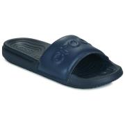 Teenslippers Crocs CROCS ALL DAY SLIDE M
