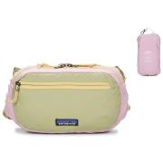 Rugzak Patagonia TERRAVIA HIP PACK