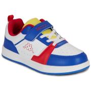 Lage Sneakers Kappa LOGO SHAY EV KID