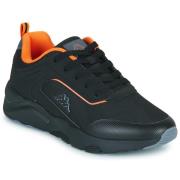Lage Sneakers Kappa LOGO SAFIR 2 KID