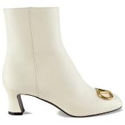 Enkellaarzen Valentino Bags -