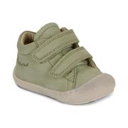 Hoge Sneakers Naturino NATURINO COCOON VL