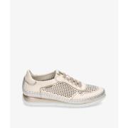 Lage Sneakers Fluchos F2143