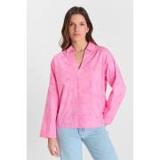 Overhemd Le Temps des Cerises Top BERTIN