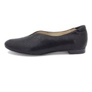 Ballerina's Piesanto 235040