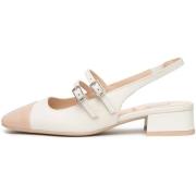 Ballerina's NeroGiardini Armenia Sparta Osso Tpu Genk Obera Natur