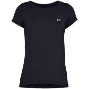 T-shirt Korte Mouw Under Armour -