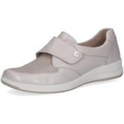 Lage Sneakers Caprice -